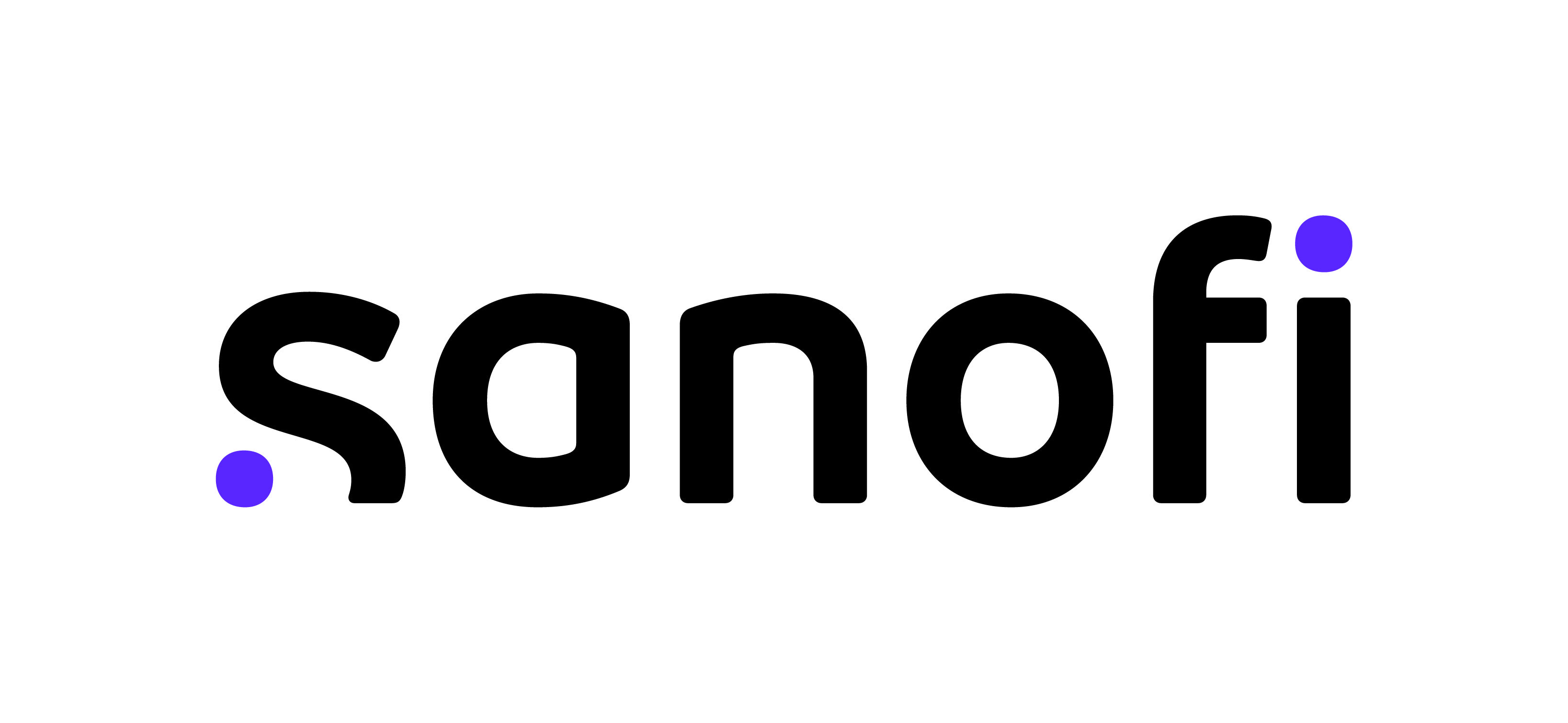 Logo of Sanofi-Aventis AG